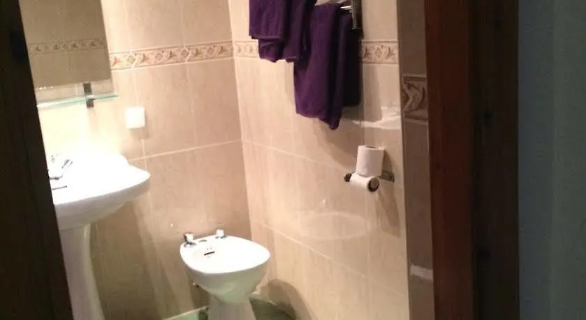Coconut Apartments - Adults Only Magaluf